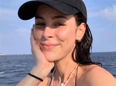 lena meyer landrut nackt video|Lena Meyer Landrut Tube Search (38 videos)